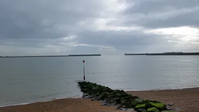 20150214_124747 (Large).jpg